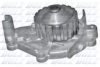 DOLZ N105 Water Pump